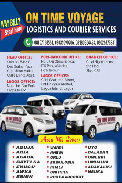 WhatsApp Image 2023-07-02 at 6.25.14 PM